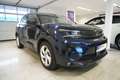 Citroen C5 Aircross 225e PHEV/MY23/LED Blau - thumbnail 3