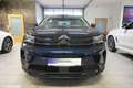 Citroen C5 Aircross 225e PHEV/MY23/LED Blau - thumbnail 2
