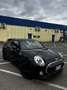 MINI One D Clubman 1.5 Business - thumbnail 1