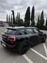 MINI One D Clubman 1.5 Business - thumbnail 4
