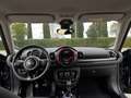 MINI One D Clubman 1.5 Business - thumbnail 7