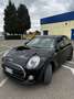 MINI One D Clubman 1.5 Business - thumbnail 2