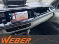 Volkswagen T7 Multivan lang 1.5 TSI DSG 7-Sitze Navi AHK Оранжевий - thumbnail 12