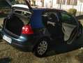Volkswagen Golf Golf 5p 1.6 fsi Comfortline Blu/Azzurro - thumbnail 5