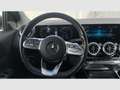 Mercedes-Benz GLA 250 e - thumbnail 9