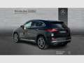 Mercedes-Benz GLA 250 e - thumbnail 4