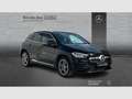 Mercedes-Benz GLA 250 e - thumbnail 3