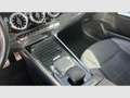 Mercedes-Benz GLA 250 e - thumbnail 16