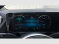 Mercedes-Benz GLA 250 e - thumbnail 15