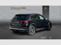 Mercedes-Benz GLA 250 e - thumbnail 2