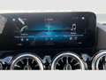 Mercedes-Benz GLA 250 e - thumbnail 18
