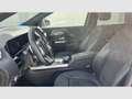 Mercedes-Benz GLA 250 e - thumbnail 7