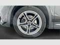 Mercedes-Benz GLA 250 e - thumbnail 5