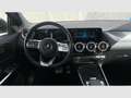 Mercedes-Benz GLA 250 e - thumbnail 8