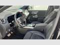 Mercedes-Benz GLA 250 e - thumbnail 6