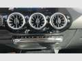 Mercedes-Benz GLA 250 e - thumbnail 17