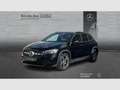 Mercedes-Benz GLA 250 e - thumbnail 1