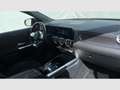 Mercedes-Benz GLA 250 e - thumbnail 10