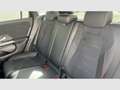 Mercedes-Benz GLA 250 e - thumbnail 11