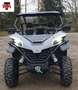 CF Moto ZForce 1000 ZForce 1000 SPORT 4x4 EPS EFI SERVO inkl. Dach Grey - thumbnail 9