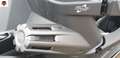 CF Moto ZForce 1000 ZForce 1000 SPORT 4x4 EPS EFI SERVO inkl. Dach Grigio - thumbnail 15