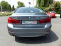 BMW 520 (G30) 520DA 190CH EFFICIENT DYNAMICS EDITION BUSIN - thumbnail 5