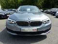 BMW 520 (G30) 520DA 190CH EFFICIENT DYNAMICS EDITION BUSIN - thumbnail 6