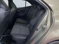 Toyota Corolla 1.8 Hybrid Team D *Bi-LED*ACC*CAM*SHZ*PDC* Bronze - thumbnail 17