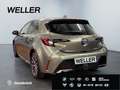 Toyota Corolla 1.8 Hybrid Team D *Bi-LED*ACC*CAM*SHZ*PDC* Bronze - thumbnail 7
