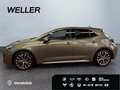 Toyota Corolla 1.8 Hybrid Team D *Bi-LED*ACC*CAM*SHZ*PDC* Bronze - thumbnail 5