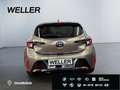 Toyota Corolla 1.8 Hybrid Team D *Bi-LED*ACC*CAM*SHZ*PDC* Bronze - thumbnail 6