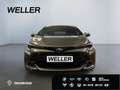 Toyota Corolla 1.8 Hybrid Team D *Bi-LED*ACC*CAM*SHZ*PDC* Bronze - thumbnail 2