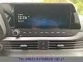Hyundai i20 1.0 T-Gdi 48V DCT Prime Aktion 2.99% 125.- Rate Weiß - thumbnail 10