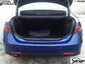 Alfa Romeo Giulia UNIPROPRIETARIO Blau - thumbnail 11
