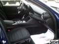 Alfa Romeo Giulia UNIPROPRIETARIO Blau - thumbnail 8