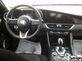 Alfa Romeo Giulia UNIPROPRIETARIO Blau - thumbnail 6