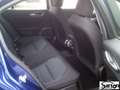 Alfa Romeo Giulia UNIPROPRIETARIO Blau - thumbnail 10