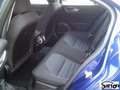 Alfa Romeo Giulia UNIPROPRIETARIO Blau - thumbnail 9