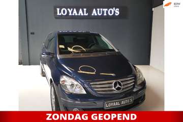 |AIRCO|ELEK.RAMEN |APK|