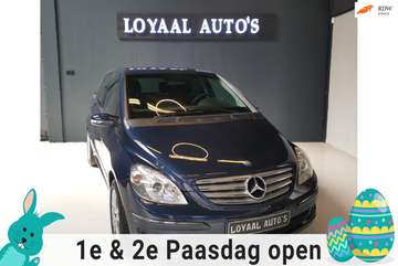 |AIRCO|ELEK.RAMEN |APK|