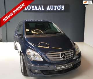 |AIRCO|ELEK.RAMEN |APK|