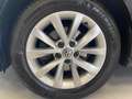 Volkswagen Golf 5drs Comfortline 1.0TSi | Navigatie | Climate cont Noir - thumbnail 7