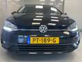Volkswagen Golf 5drs Comfortline 1.0TSi | Navigatie | Climate cont Noir - thumbnail 10