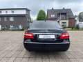 Mercedes-Benz E 200 CGI Avantgarde Automatik,Scheckheft,Navi Schwarz - thumbnail 4