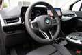 BMW 223 i xDrive Active Tourer Biały - thumbnail 8