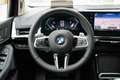 BMW 223 i xDrive Active Tourer Weiß - thumbnail 16