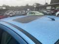 Opel Agila B Edition Klimaanlage Schiebedach Alu Blau - thumbnail 8