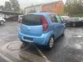 Opel Agila B Edition Klimaanlage Schiebedach Alu Blau - thumbnail 7