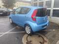 Opel Agila B Edition Klimaanlage Schiebedach Alu Blau - thumbnail 6