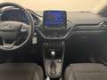 Ford Puma 1.0 EcoBoost Hybrid 125 CV S&S aut. Titanium Bianco - thumbnail 10